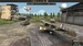 Warplanes: WWI Sky Aces + WW2 Dogfight [PS5, русские субтитры]