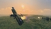 Warplanes: WWI Sky Aces + WW2 Dogfight [PS5, русские субтитры]