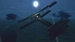 Warplanes: WWI Sky Aces + WW2 Dogfight [PS5, русские субтитры]