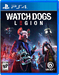 Watch_Dogs: Legion [PS4, русская версия]