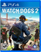Watch_Dogs 2 [PS4, русская версия]