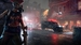 Watch_Dogs: Legion. Gold Edition [PS4, английская версия]