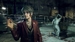 Watch_Dogs: Legion. Gold Edition [PS4, английская версия]