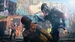Watch_Dogs: Legion. Gold Edition [PS4, английская версия]