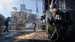 Watch_Dogs: Legion. Gold Edition [PS4, английская версия]