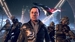 Watch_Dogs: Legion. Gold Edition [PS4, английская версия]