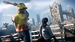 Watch_Dogs: Legion. Gold Edition [PS4, английская версия]