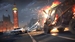 Watch_Dogs: Legion. Gold Edition [PS4, английская версия]