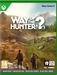 Way of the Hunter 2 [Xbox Series X, русские субтитры]