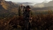Way of the Hunter: Wild Expeditions [Xbox Series X, русские субтитры]