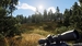 Way of the Hunter: Wild Expeditions [Xbox Series X, русские субтитры]