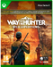 Way of the Hunter: Wild Expeditions [Xbox Series X, русские субтитры]