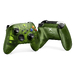 Беспроводной геймпад Xbox Series Wireless Controller Special Edition (X25)