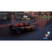 Taxi Chaos 2 [PS5, английская версия]
