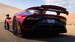 Forza Horizon 5 (Игра + Бейсболка) [Xbox One/Series X, русские субтитры]