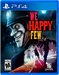 We Happy Few [PS4, русские субтитры]