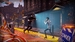 We Happy Few [PS4, русские субтитры]