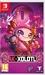 AK-xolotl [Nintendo Switch, русские субтитры]