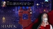 Hunt The Night [Nintendo Switch, русские субтитры]