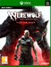 Werewolf: The Apocalypse - Earthblood [Xbox Series X, английская версия]