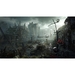 Метро 2039 (Metro 2039). Collector's Edition [PS5, английская версия]