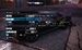 The Crew [Xbox One/Series X, русская версия]