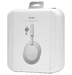 Беспроводные наушники Sony WH-1000XM5 Silver