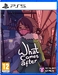 What Comes After [PS5, английская версия]