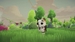 Whisker Waters [Nintendo Switch, английская версия]