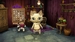 Whisker Waters [Nintendo Switch, английская версия]