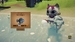 Whisker Waters [Nintendo Switch, английская версия]