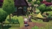 Whisker Waters [Nintendo Switch, английская версия]