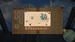Whisker Waters [Nintendo Switch, английская версия]