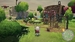 Whisker Waters [Nintendo Switch, английская версия]