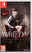 White Day: A Labyrinth Named School [Nintendo Switch, русские субтитры]