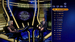 Who Wants To Be a Millionaire? - Final Answer Edition [Nintendo Switch, английская версия]