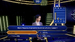 Who Wants To Be a Millionaire? - Final Answer Edition [Nintendo Switch, английская версия]