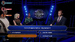 Who Wants To Be a Millionaire? - Final Answer Edition [Nintendo Switch, английская версия]
