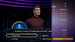 Who Wants To Be a Millionaire? - Final Answer Edition [Nintendo Switch, английская версия]