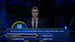 Who Wants To Be a Millionaire? - Final Answer Edition [Nintendo Switch, английская версия]