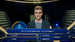 Who Wants To Be a Millionaire? - Final Answer Edition [Nintendo Switch, английская версия]