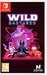 Wild Bastards [Nintendo Switch, английская версия]