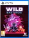 Wild Bastards [PS5, английская версия]