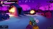 Wild Bastards [Nintendo Switch, английская версия]