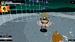 Wild Bastards [Nintendo Switch, английская версия]
