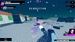 Wild Bastards [Nintendo Switch, английская версия]