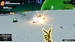 Wild Bastards [Nintendo Switch, английская версия]