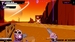 Wild Bastards [Nintendo Switch, английская версия]