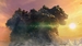 Wild Hearts S [Nintendo Switch 2, английская версия]
