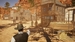 Wild West Legacy. Ultimate Edition [PS5, английская версия]